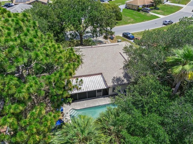 452 BOXWOOD COURT, Kissimmee, FL 34743