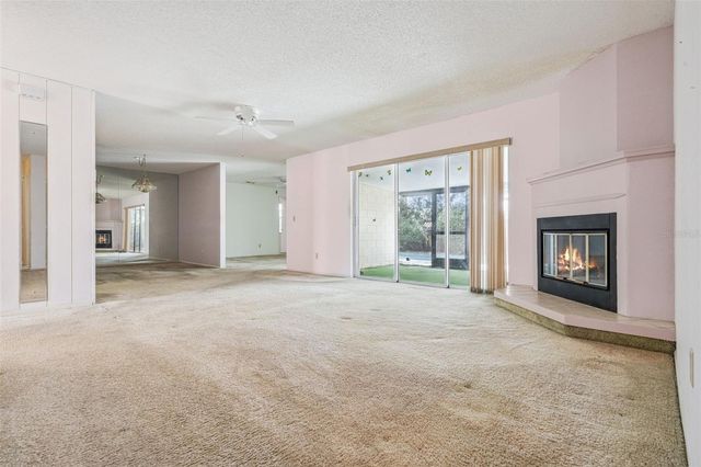 452 BOXWOOD COURT, Kissimmee, FL 34743