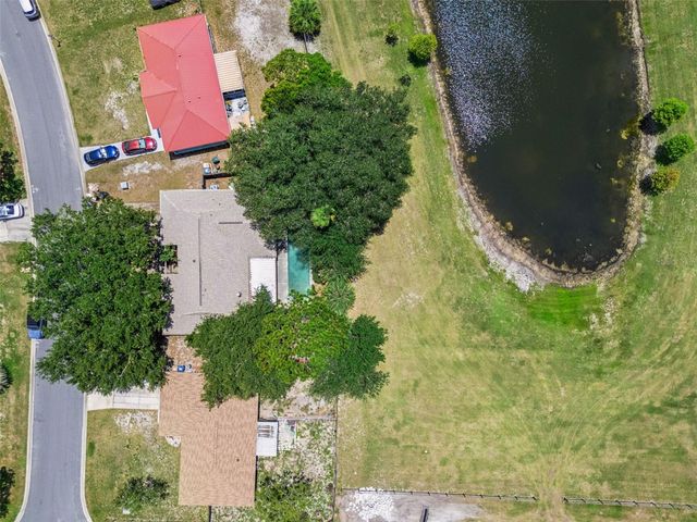 452 BOXWOOD COURT, Kissimmee, FL 34743