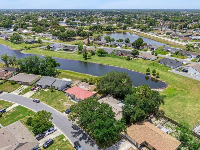 452 BOXWOOD COURT, Kissimmee, FL 34743