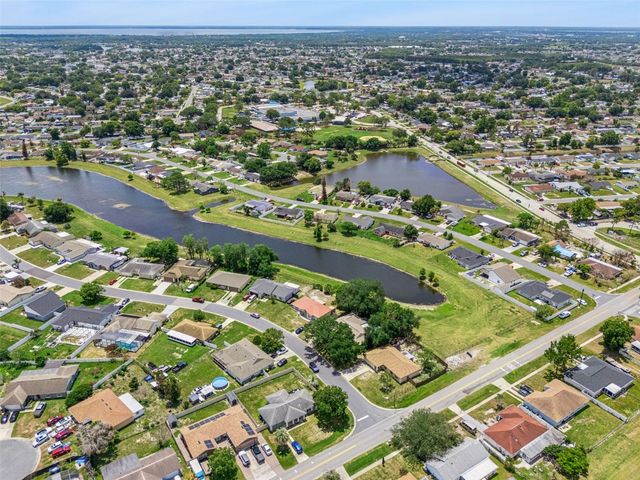 452 BOXWOOD COURT, Kissimmee, FL 34743