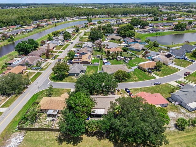 452 BOXWOOD COURT, Kissimmee, FL 34743