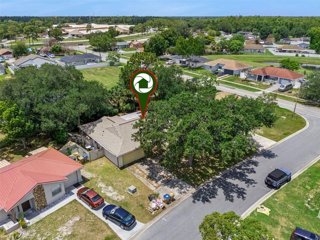 452 BOXWOOD COURT, Kissimmee, FL 34743