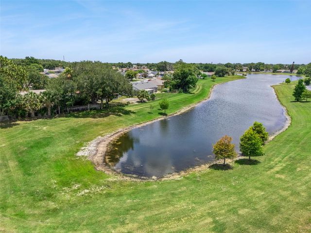 452 BOXWOOD COURT, Kissimmee, FL 34743