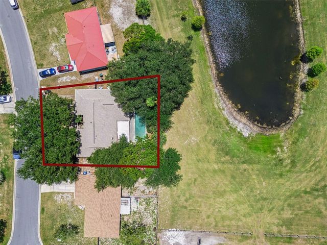 452 BOXWOOD COURT, Kissimmee, FL 34743