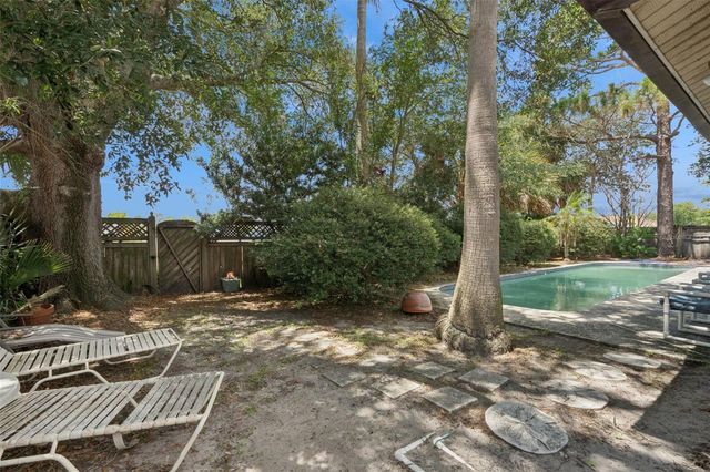 452 BOXWOOD COURT, Kissimmee, FL 34743