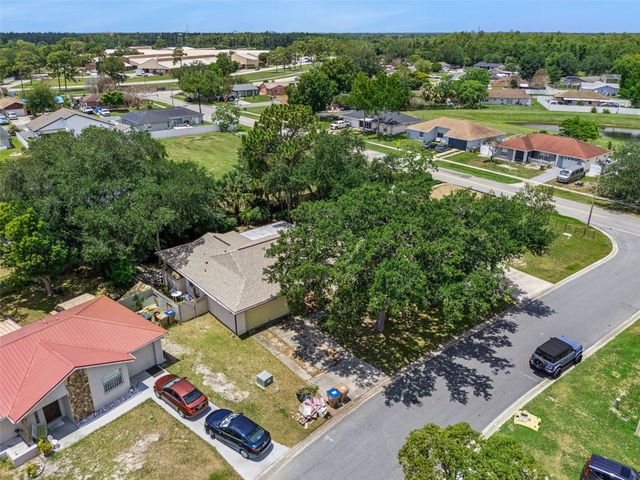 452 BOXWOOD COURT, Kissimmee, FL 34743
