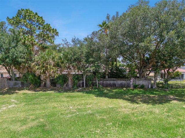 452 BOXWOOD COURT, Kissimmee, FL 34743