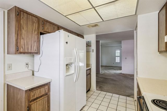 452 BOXWOOD COURT, Kissimmee, FL 34743