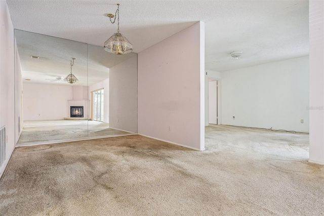452 BOXWOOD COURT, Kissimmee, FL 34743