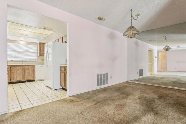 452 BOXWOOD COURT, Kissimmee, FL 34743