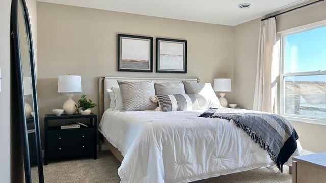 1951 Aztec Avenue, Shakopee, MN 55379