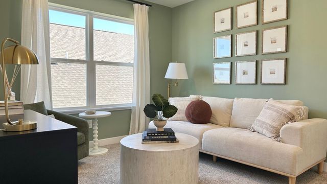 1951 Aztec Avenue, Shakopee, MN 55379