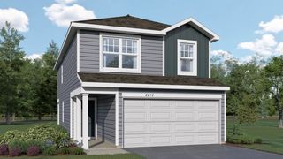 1951 Aztec Avenue, Shakopee, MN 55379