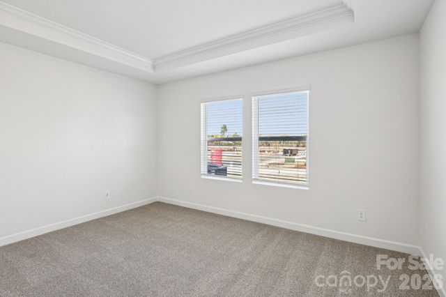 690 Danya Drive, York, SC 29745