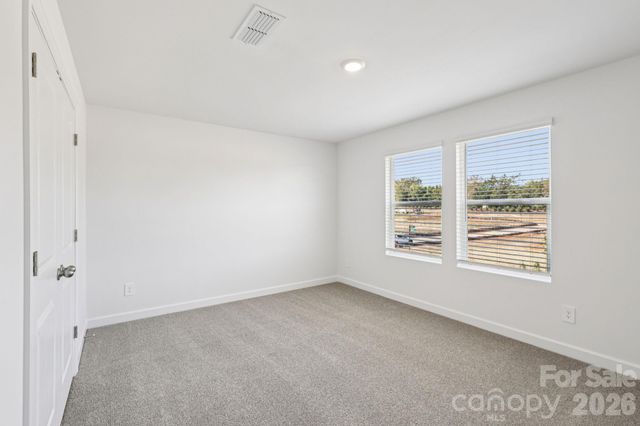 690 Danya Drive, York, SC 29745