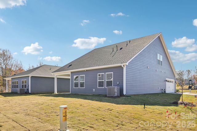 690 Danya Drive, York, SC 29745