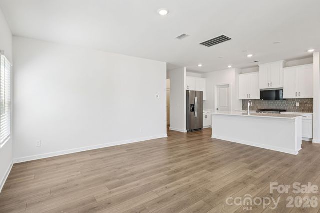 690 Danya Drive, York, SC 29745