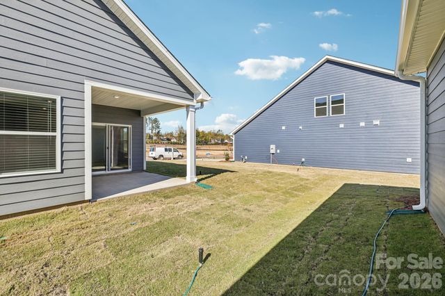 690 Danya Drive, York, SC 29745