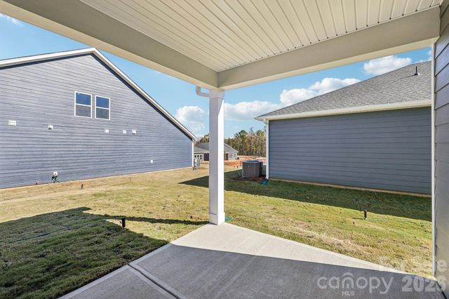 690 Danya Drive, York, SC 29745