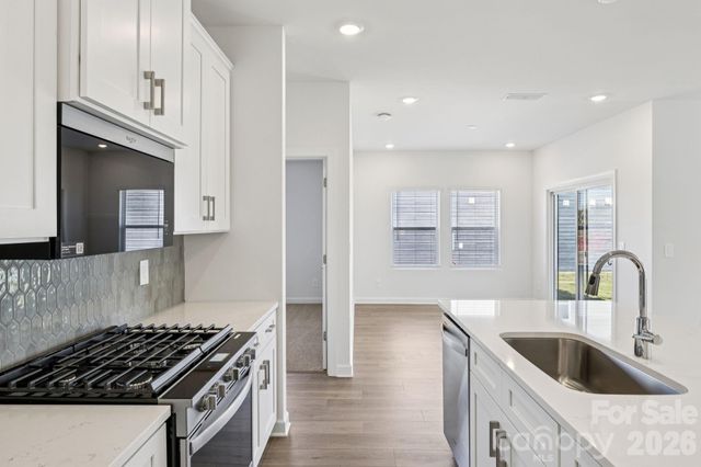 690 Danya Drive, York, SC 29745