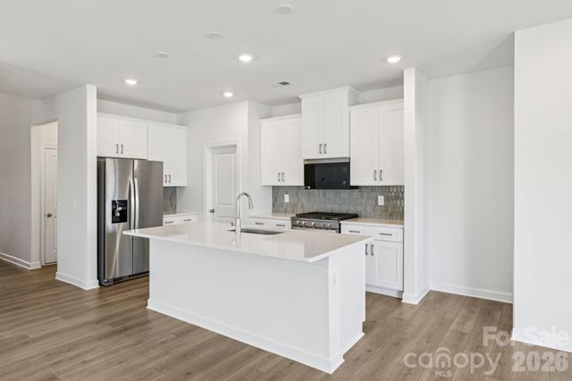 690 Danya Drive, York, SC 29745