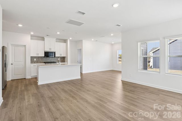 690 Danya Drive, York, SC 29745