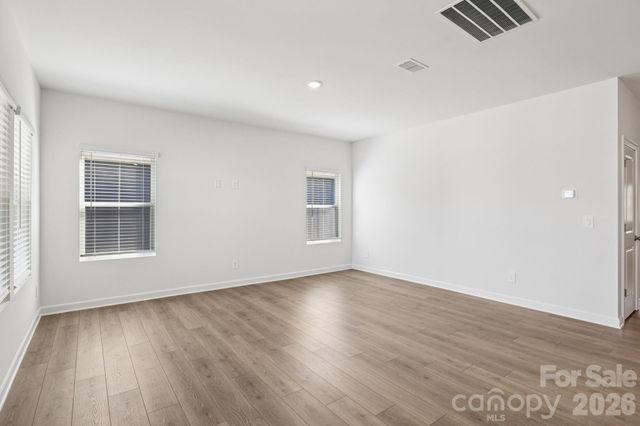 690 Danya Drive, York, SC 29745