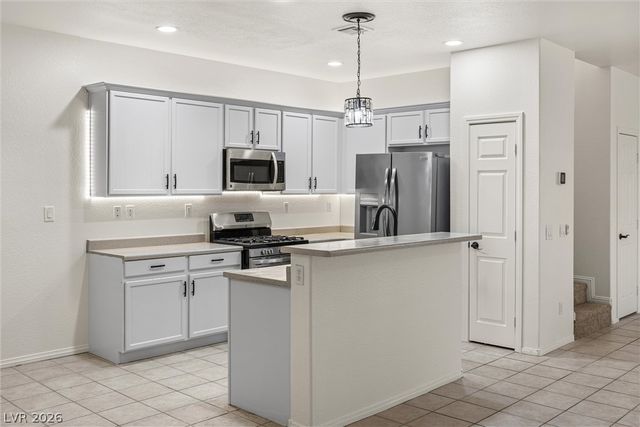 7856 Wildebeest Court, Las Vegas, NV 89149