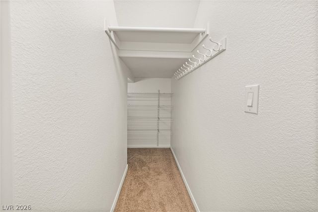 7856 Wildebeest Court, Las Vegas, NV 89149