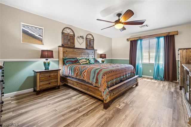 7856 Wildebeest Court, Las Vegas, NV 89149
