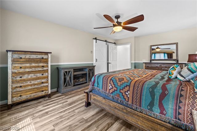 7856 Wildebeest Court, Las Vegas, NV 89149