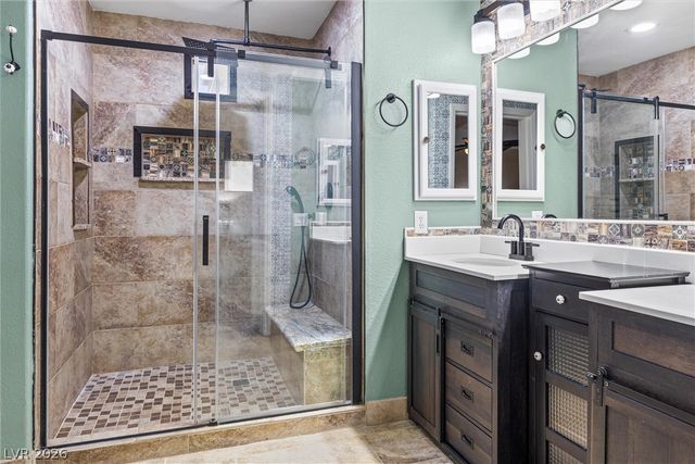 7856 Wildebeest Court, Las Vegas, NV 89149