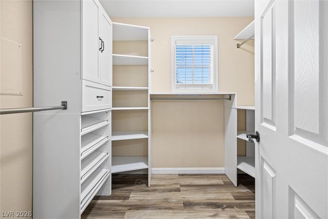 7856 Wildebeest Court, Las Vegas, NV 89149