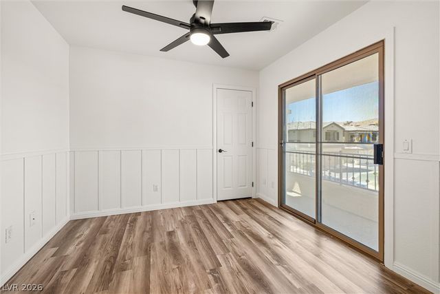 7856 Wildebeest Court, Las Vegas, NV 89149