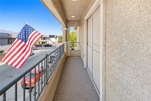7856 Wildebeest Court, Las Vegas, NV 89149
