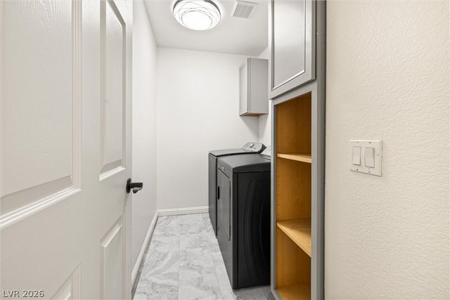 7856 Wildebeest Court, Las Vegas, NV 89149