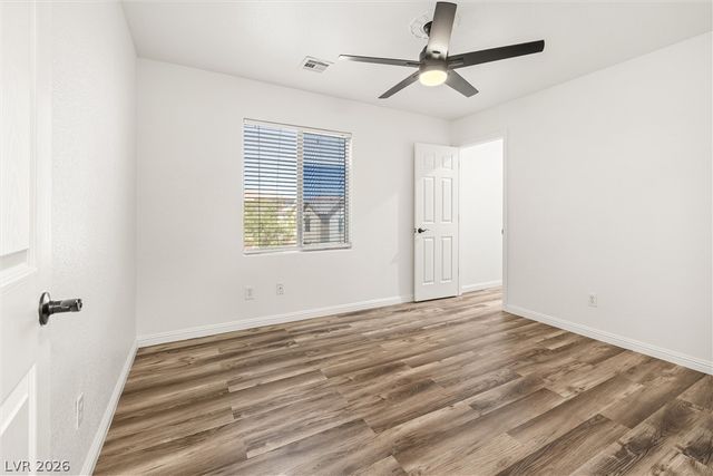 7856 Wildebeest Court, Las Vegas, NV 89149