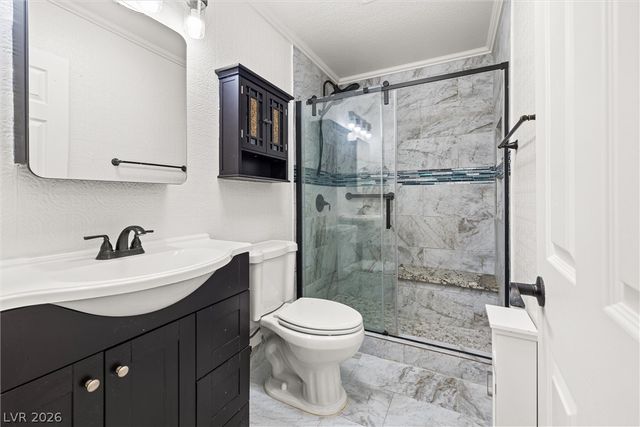 7856 Wildebeest Court, Las Vegas, NV 89149