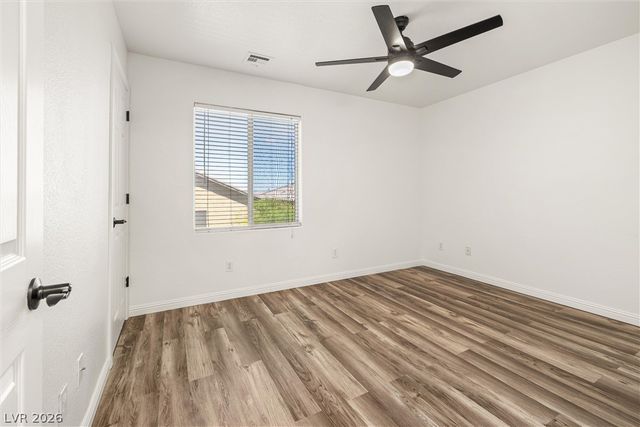 7856 Wildebeest Court, Las Vegas, NV 89149
