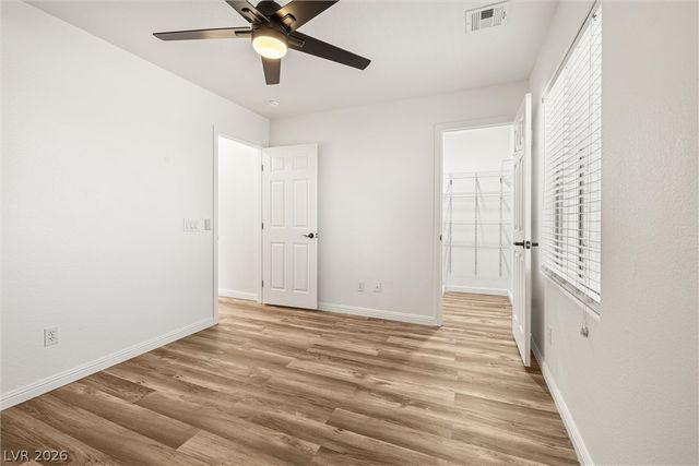 7856 Wildebeest Court, Las Vegas, NV 89149