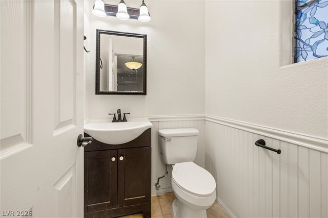 7856 Wildebeest Court, Las Vegas, NV 89149
