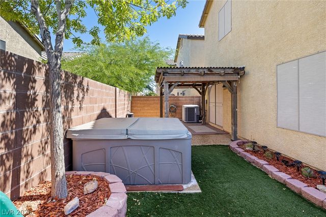 7856 Wildebeest Court, Las Vegas, NV 89149