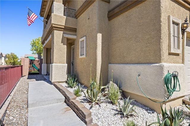 7856 Wildebeest Court, Las Vegas, NV 89149