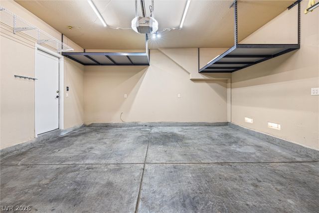 7856 Wildebeest Court, Las Vegas, NV 89149