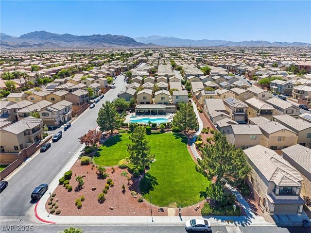 7856 Wildebeest Court, Las Vegas, NV 89149