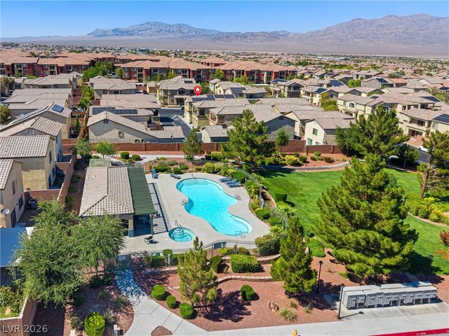 7856 Wildebeest Court, Las Vegas, NV 89149