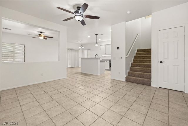 7856 Wildebeest Court, Las Vegas, NV 89149