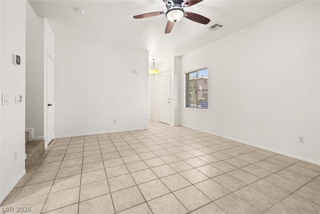 7856 Wildebeest Court, Las Vegas, NV 89149