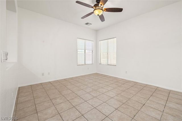 7856 Wildebeest Court, Las Vegas, NV 89149
